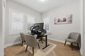 Additional image 32 of 13 Barberry, Lake Forest, CA, 92630