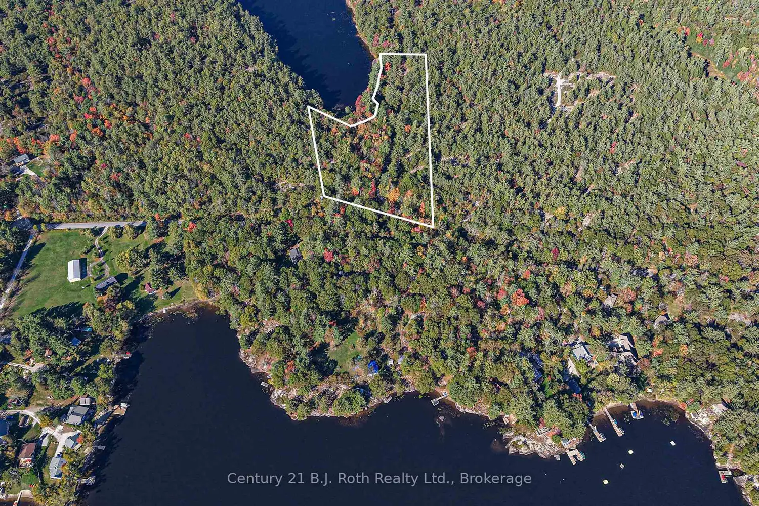 Additional image 3 of 1112 Sam Cook Road 2