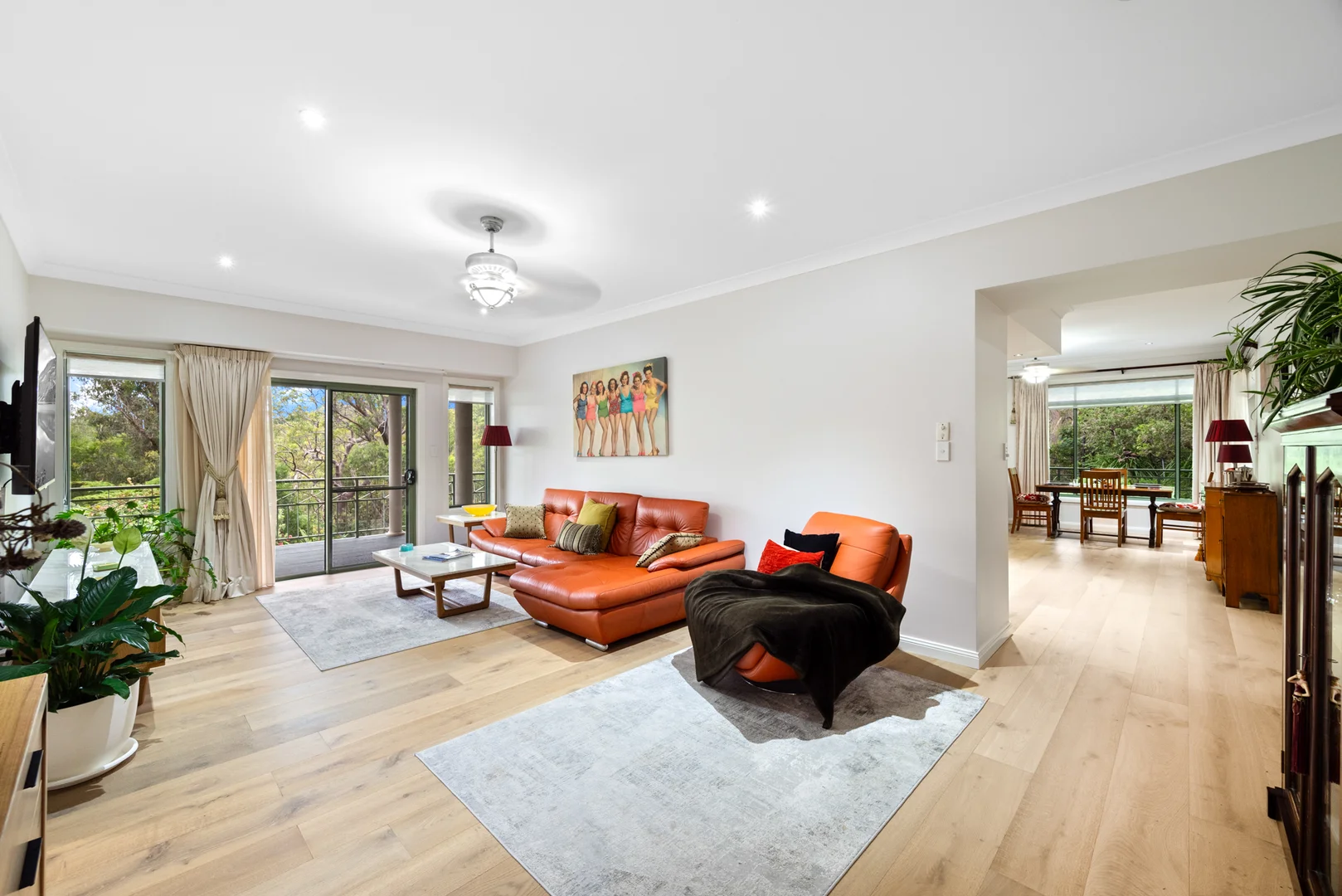 Additional image 2 of Faulconbridge NSW 2776