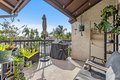 Additional image 38 of 3580 Seahorn Cir, San Diego, CA, 92130