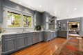Additional image 9 of 620 S Hill Ave, Pasadena, CA, 91106