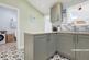 Additional image 9 of Fairfield Road, Ongar, CM5