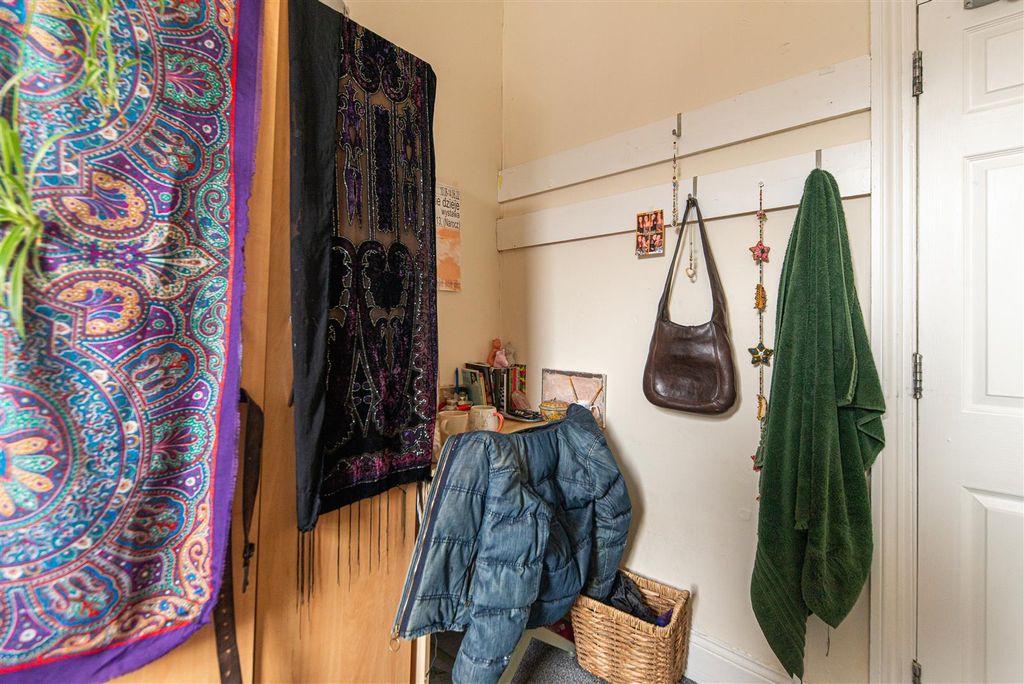 Additional image 21 of 6 bed shared accommodation to rentCardigan Terrace, Heaton, Newcastle Upon Tyne NE6