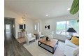 Additional image 5 of 2041 S Oakland Ave, Ontario, CA, 91762