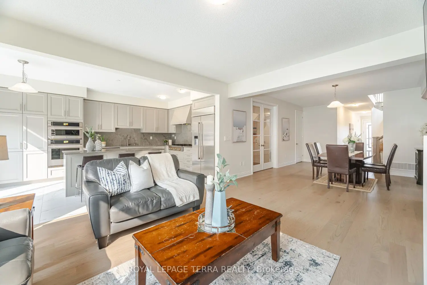 Additional image 7 of 18 Gladmary Drive