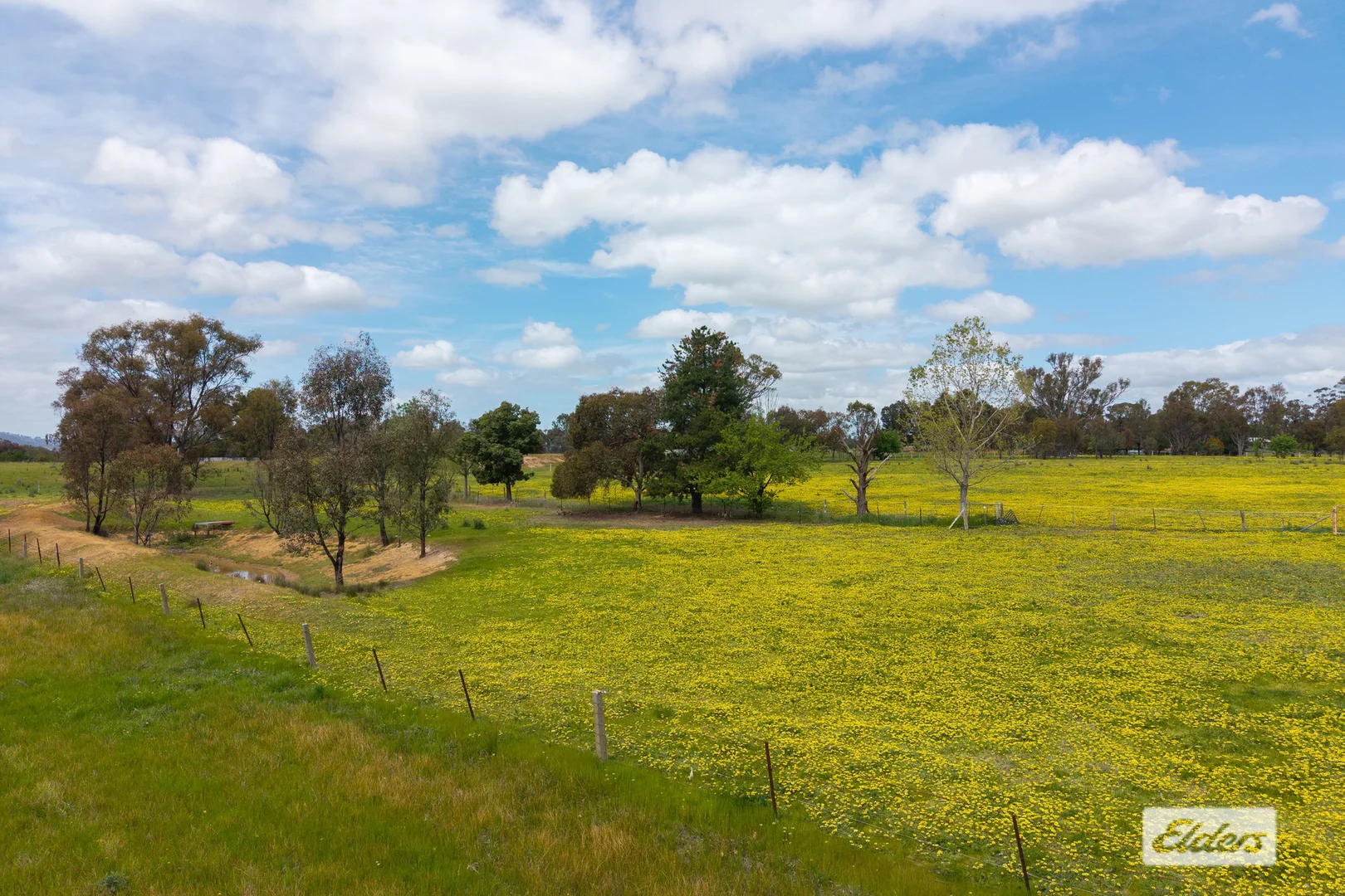 Additional image 5 of 152 Margaret Street, Gerogery NSW 2642