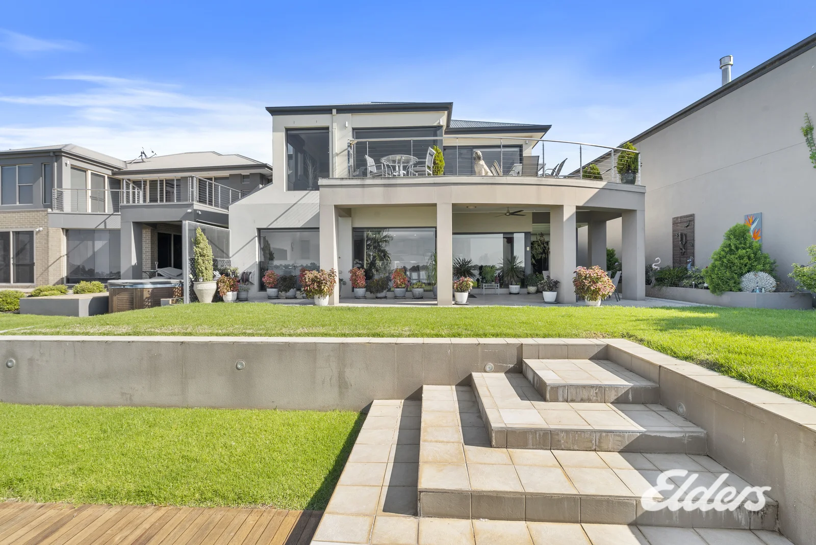 Additional image 6 of 28 Cypress Drive, Mulwala NSW 2647