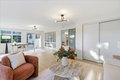 Additional image 34 of 681 Coakley Dr, San Jose, CA, 95117