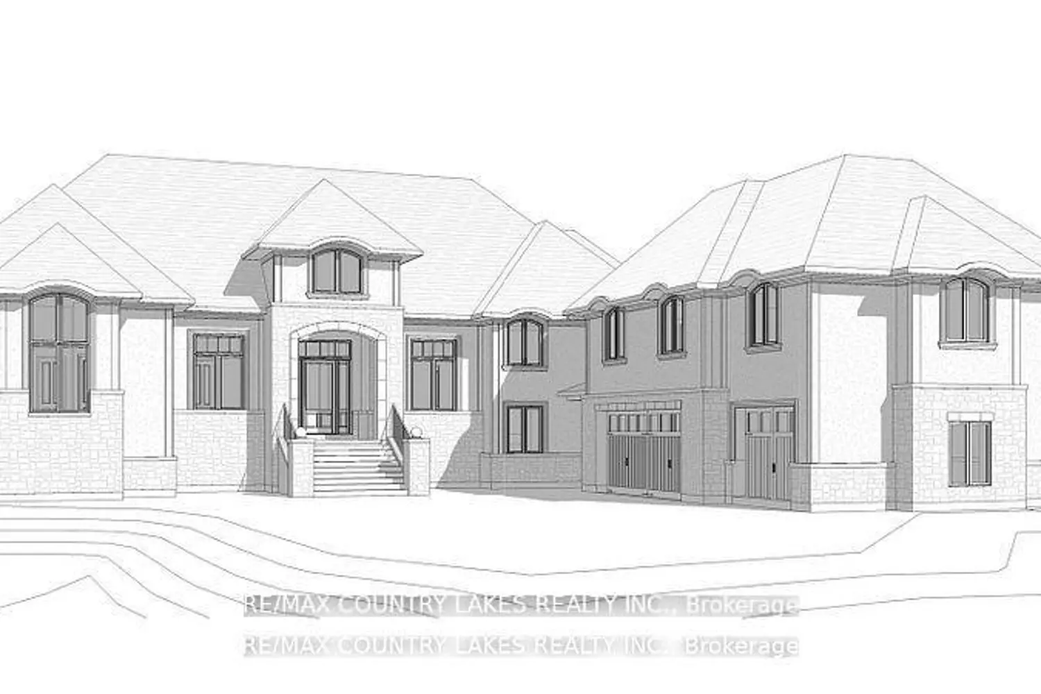 41 Paradise Boulevard