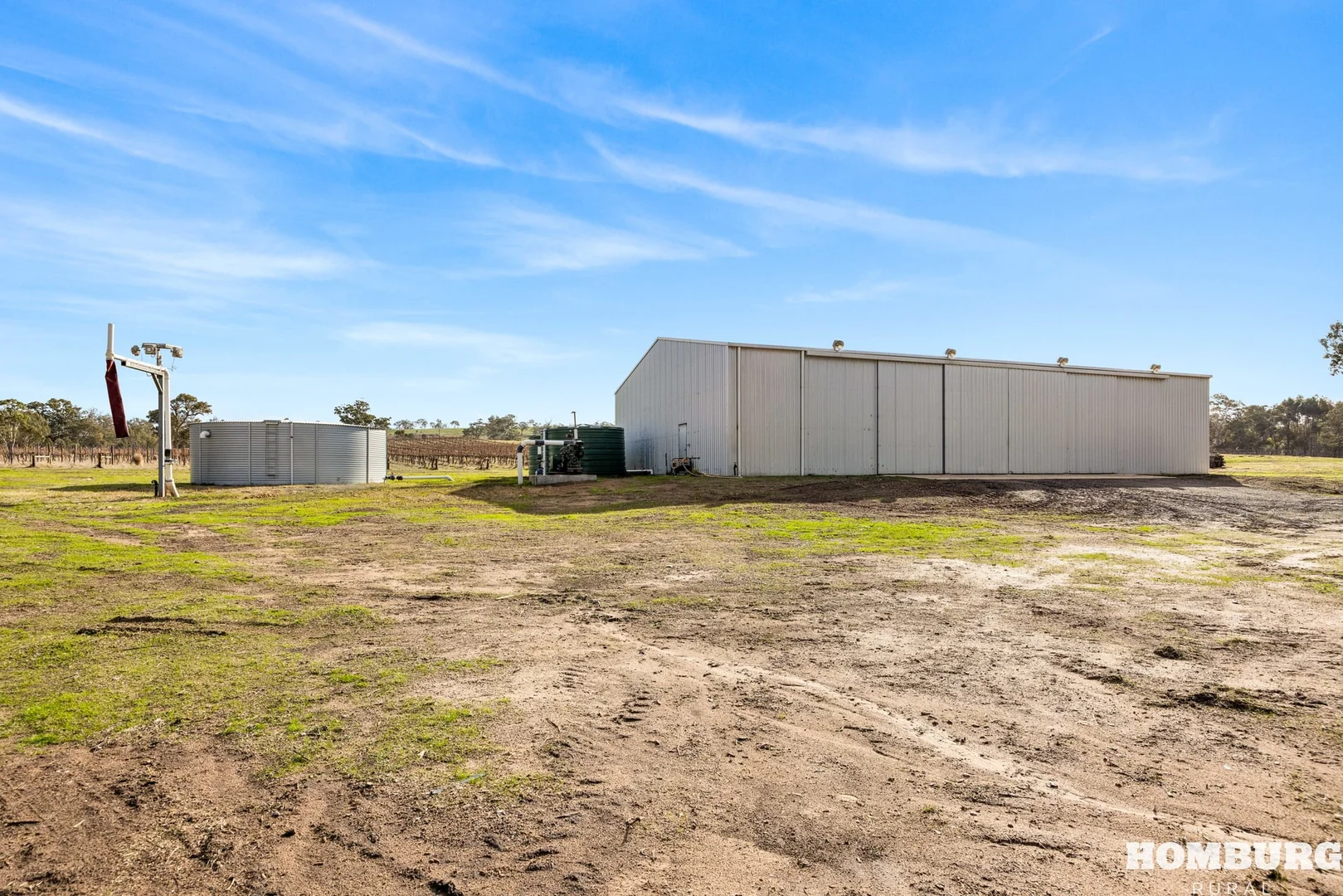 Additional image 7 of Lot/3 Keyneton Road, Eden Valley SA 5235