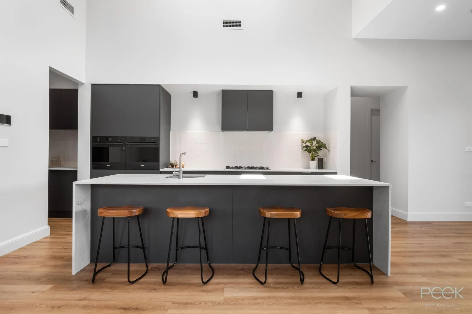 Additional image 12 of 61 Pitt Street, Richmond NSW 2753