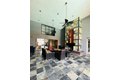 Additional image 16 of 1801 E Katella Ave Apt 1096, Anaheim, CA, 92805