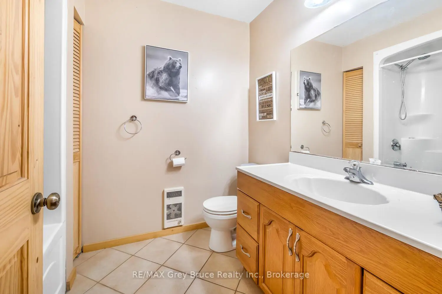 Additional image 8 of 104 Maple Drive