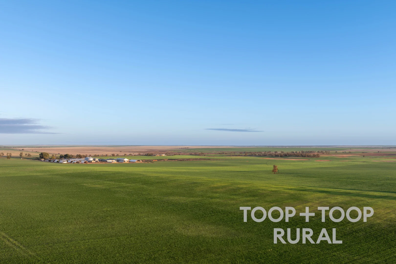 Additional image 9 of 735 Koch Road (via Loxton), Taldra SA 5311