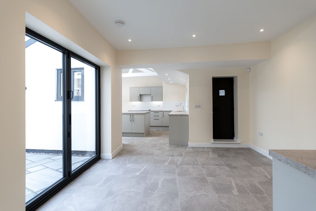 Additional image 6 of 4 bed detached house to rentThe Stables, Weston, Shrewsbury, Shropshire SY4