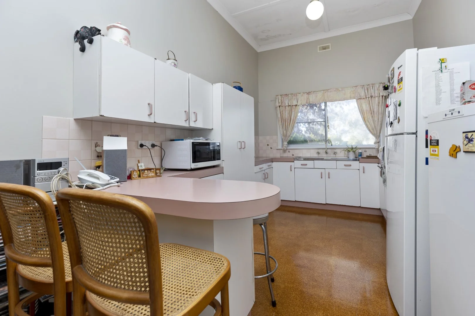 Additional image 8 of 2051 Adelong Road, Tumblong NSW 2729