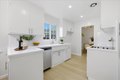 Additional image 11 of 681 Coakley Dr, San Jose, CA, 95117