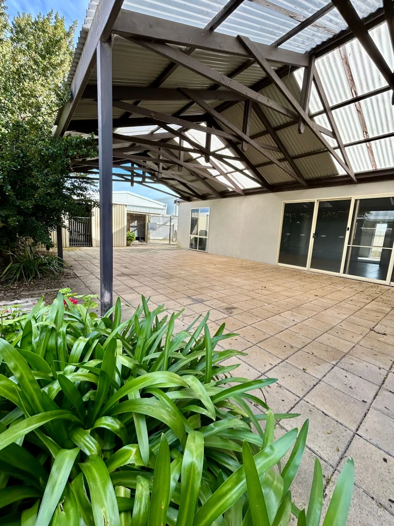 Additional image 5 of 20 Thompson Road, Robe SA 5276