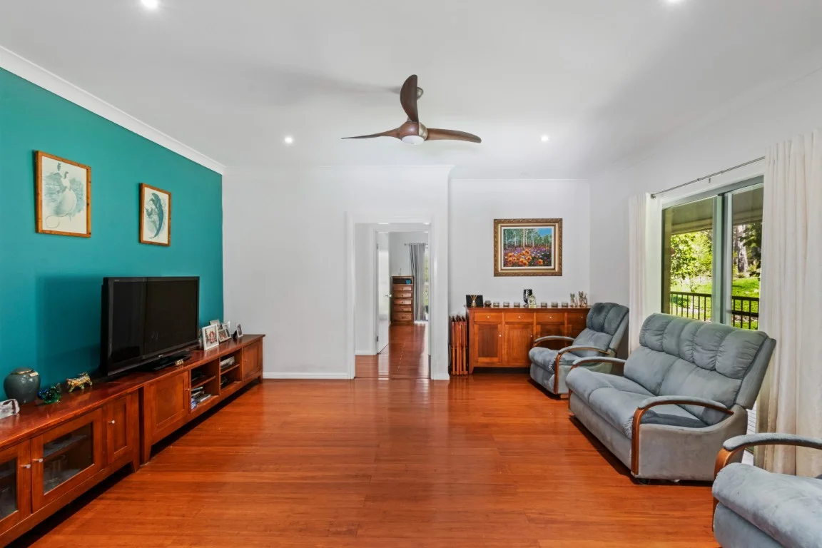 Additional image 4 of 5 Annies Lane, Rosedale NSW 2536