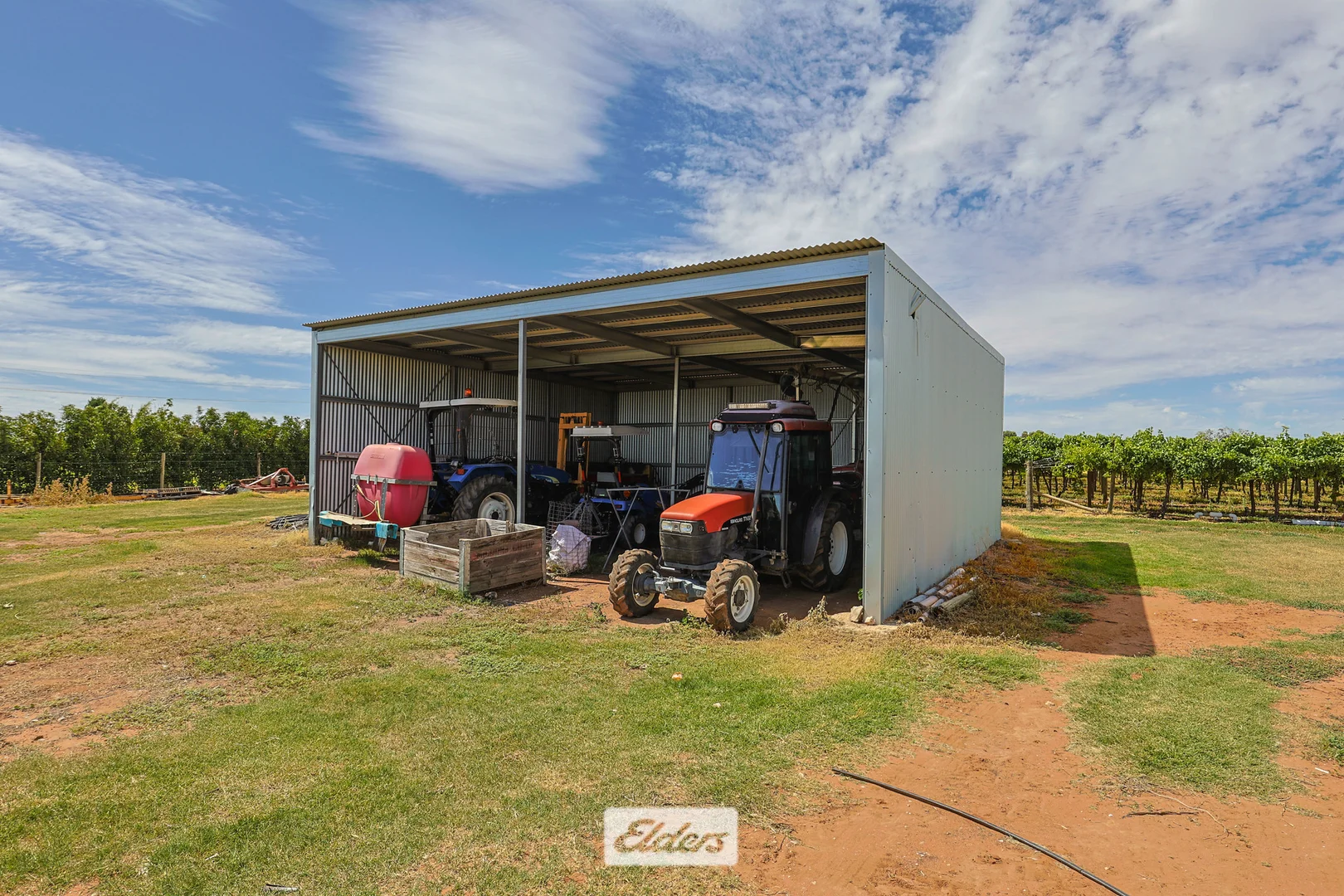 Additional image 32 of 388 Gol Gol North Road, Gol Gol NSW 2738