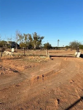 Additional image 13 of Great Northern Highway, Mount Magnet WA 6638