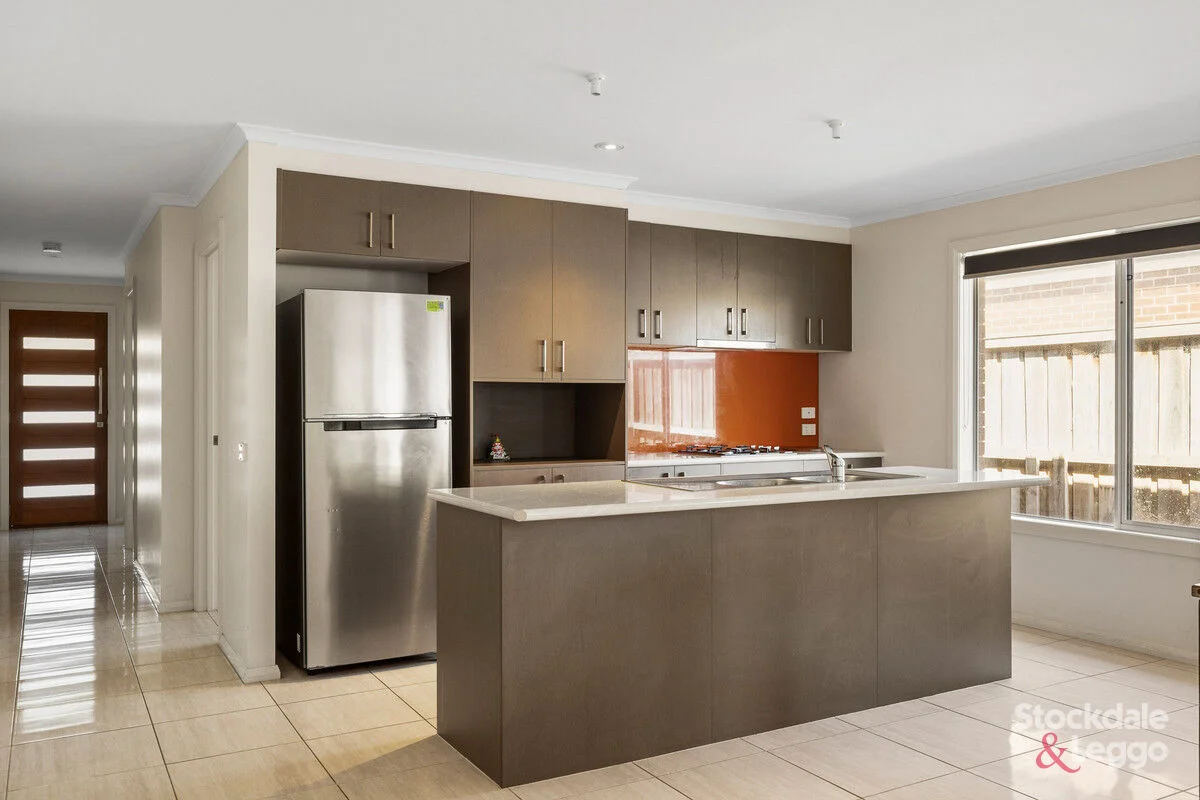 Additional image 2 of 21 Grampian Boulevard, Cowes VIC 3922