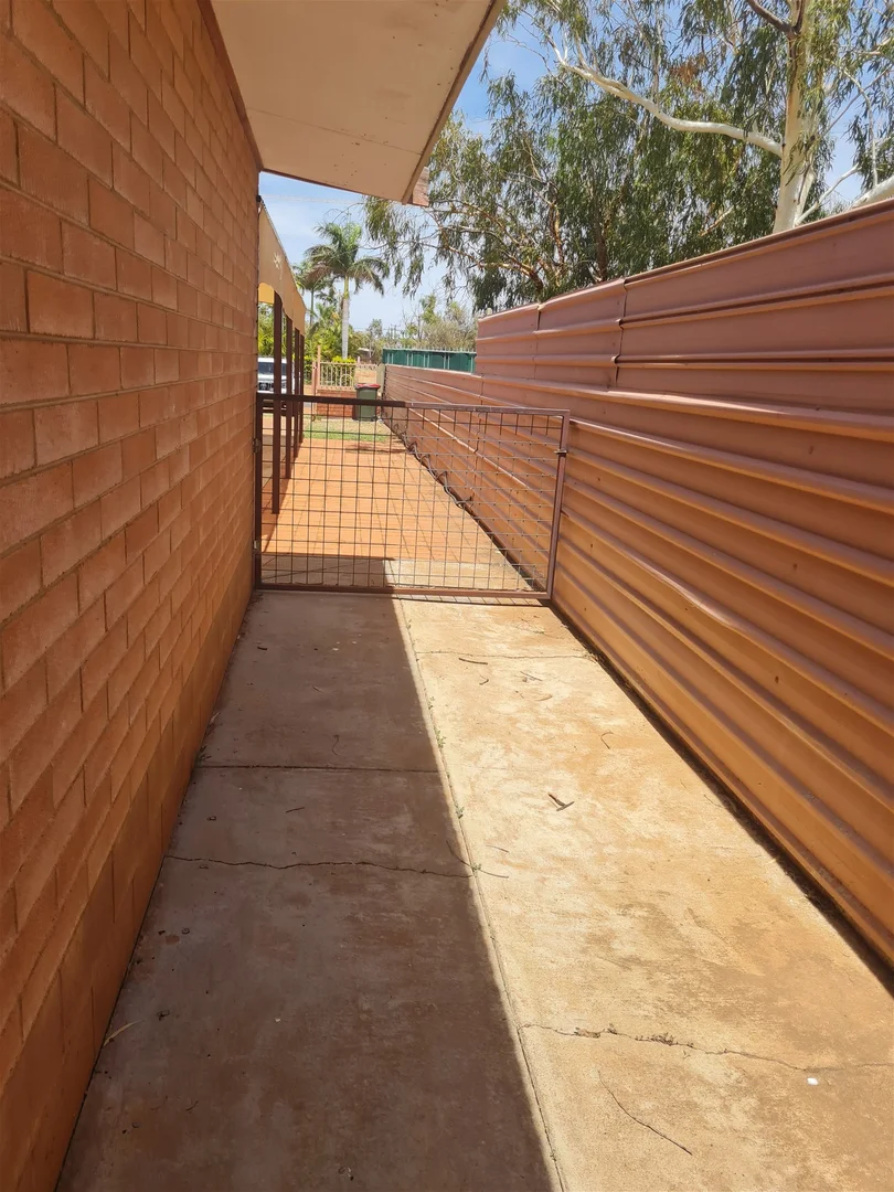 Additional image 33 of 14 Ambrose Street, Tennant Creek NT 0860