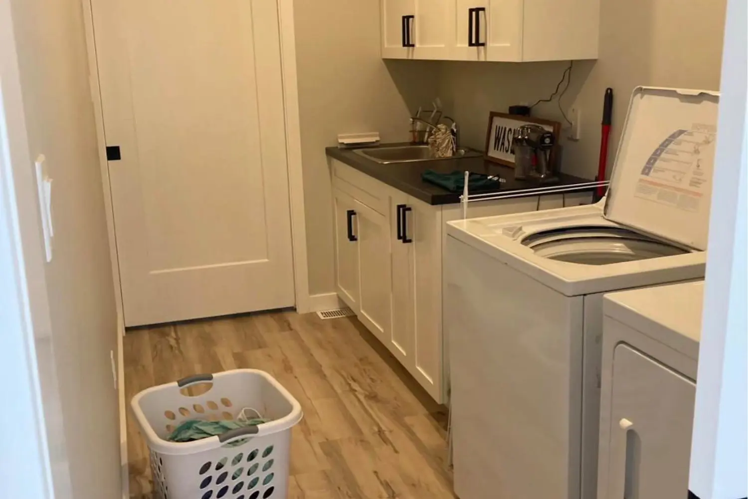 Additional image 8 of 172 Thirteenth Avenue