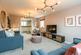 Additional image 6 of The Wortham - Plot 181 at Bingham Gate, Bingham Gate, 10 Burrows Drive NG13