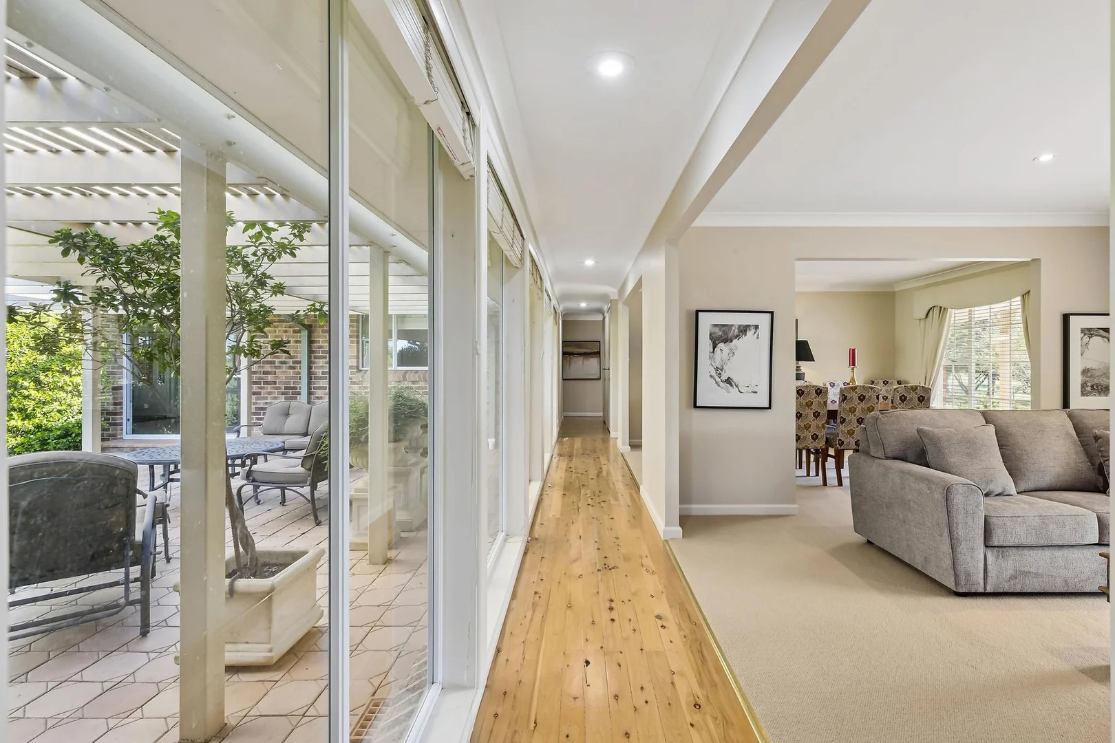 Additional image 7 of 55 Irvine Drive, Yass NSW 2582