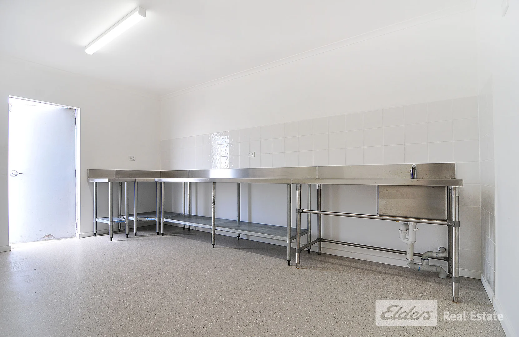 Additional image 12 of 18 White Street, Robe SA 5276