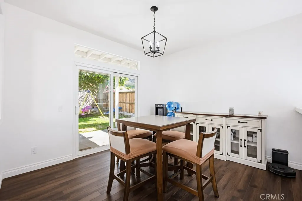 Additional image 12 of 16248 Twilight Cir, Riverside, CA 92503