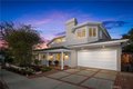 Additional image 47 of 604 Catalina, Laguna Beach, CA, 92651