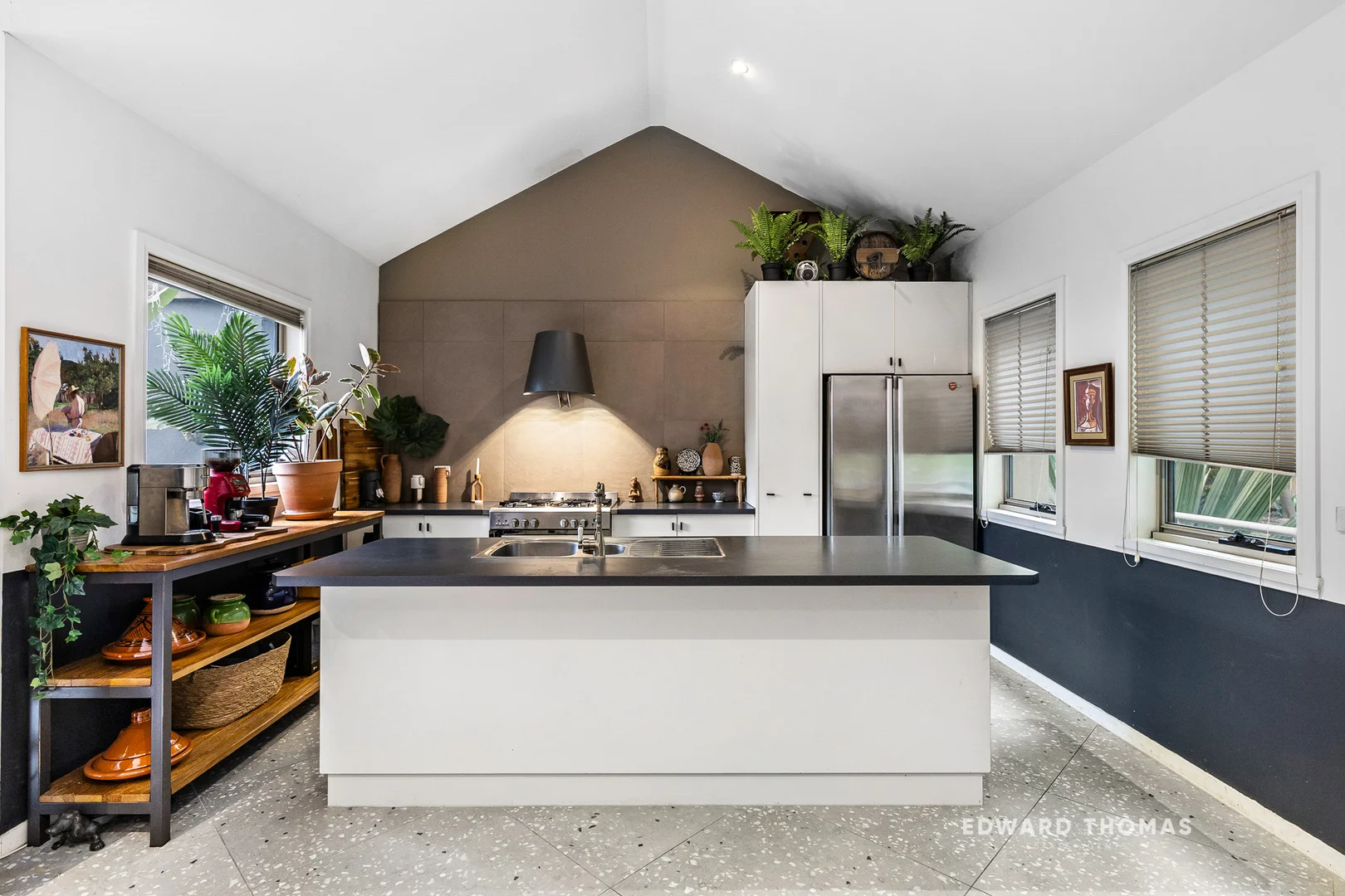 Additional image 6 of 13 Reynolds Lane, Kensington VIC 3031