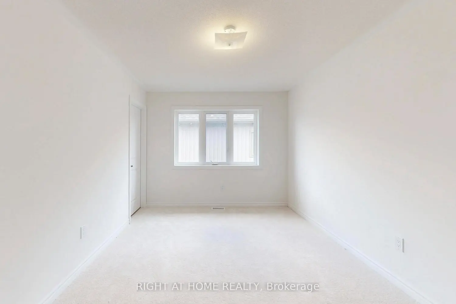 Additional image 18 of 260 Wilcox Drive