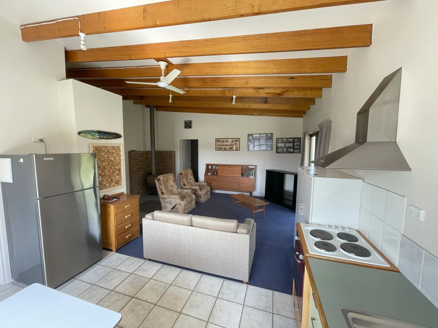 Additional image 21 of 2090 Arthur Highway, Copping TAS 7174