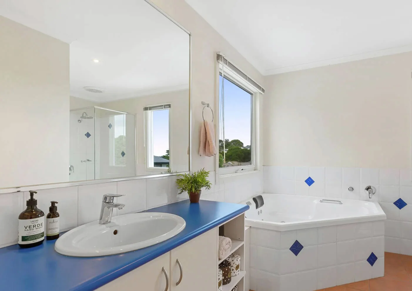 Additional image 8 of 12 Balcombe Street, Mornington VIC 3931