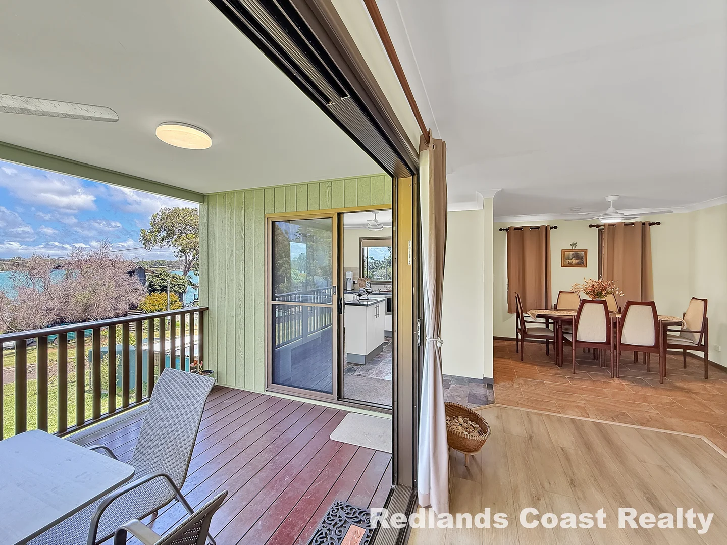 Additional image 11 of 27 Lucas Dr, Lamb Island QLD 4184