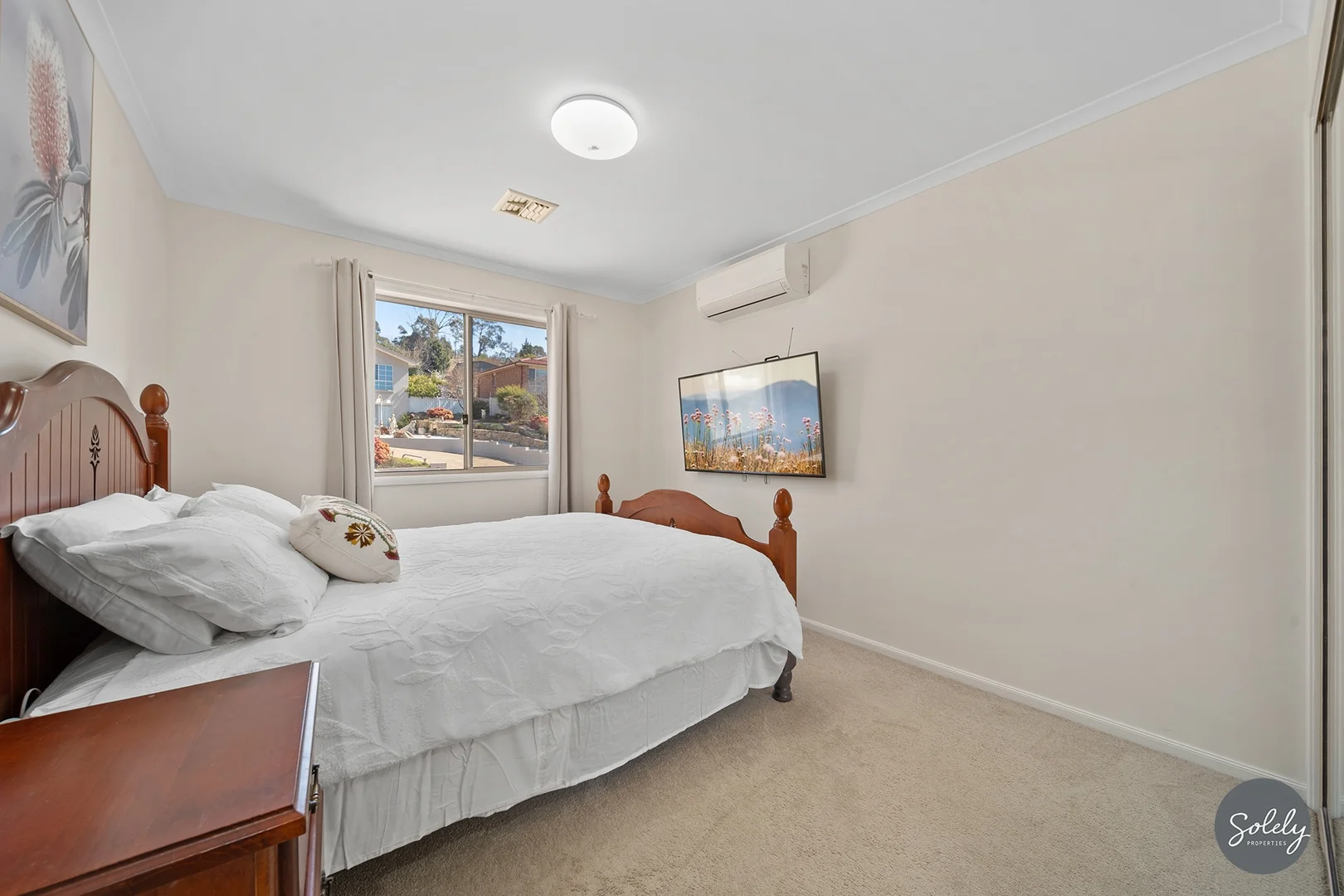 Additional image 16 of 51 Harry Hopman Circuit, Gordon ACT 2906