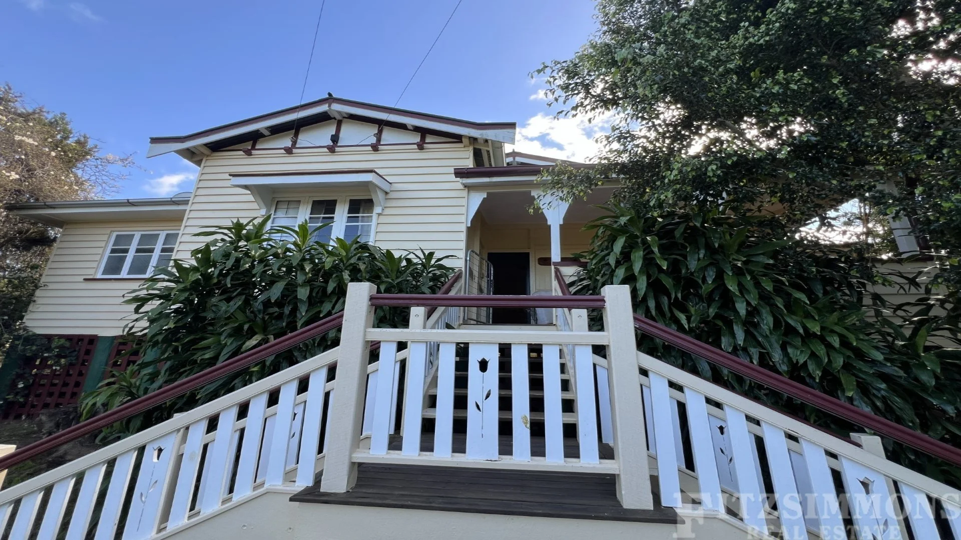 Additional image 8 of Maclagan QLD 4352