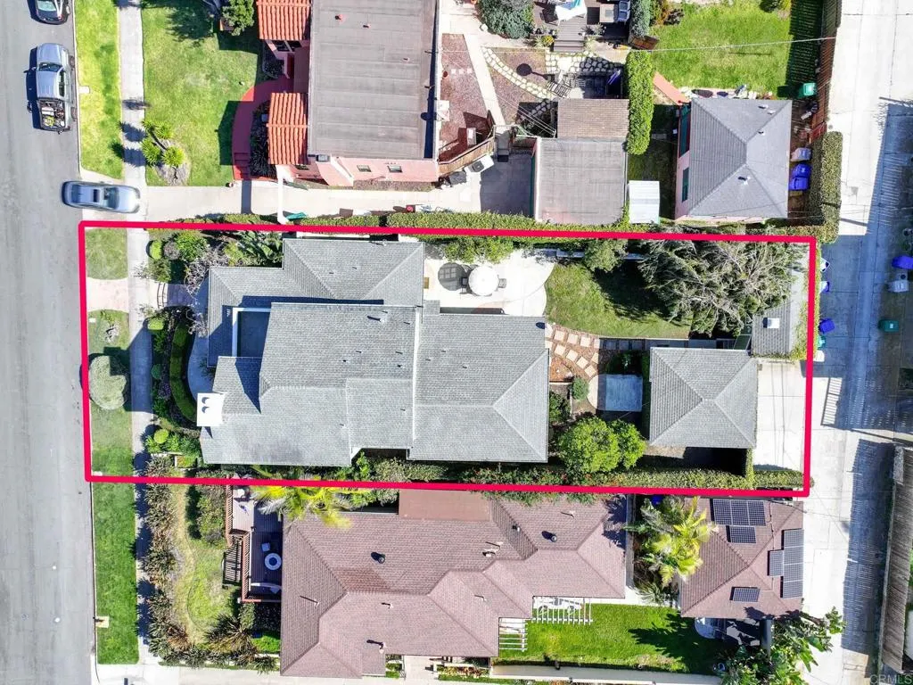 Additional image 27 of 4483 Santa Monica Avenue, San Diego, CA 92107