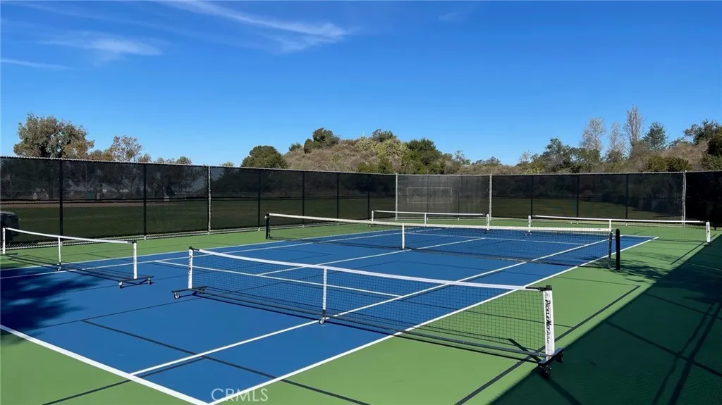 Additional image 104 of 219 Seacountry Lane, Rancho Santa Margarita, CA 92688