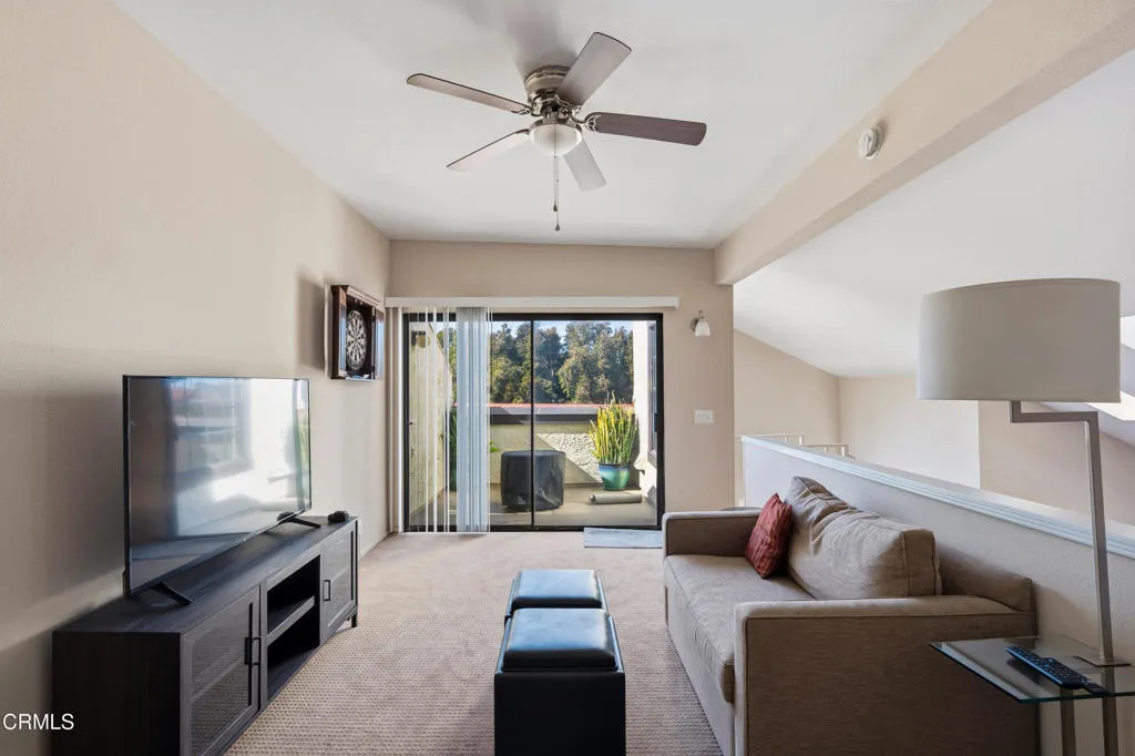 Additional image 68 of 4427 Antigua Way, Oxnard, CA 93035