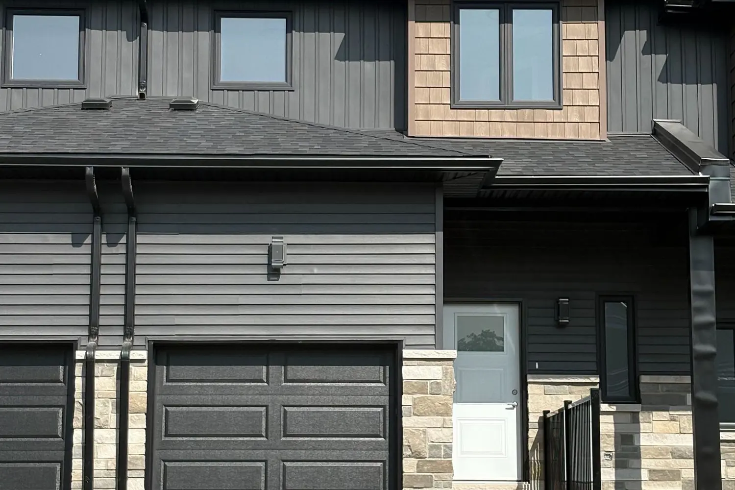 Additional image 2 of 87 Maclellan Avenue