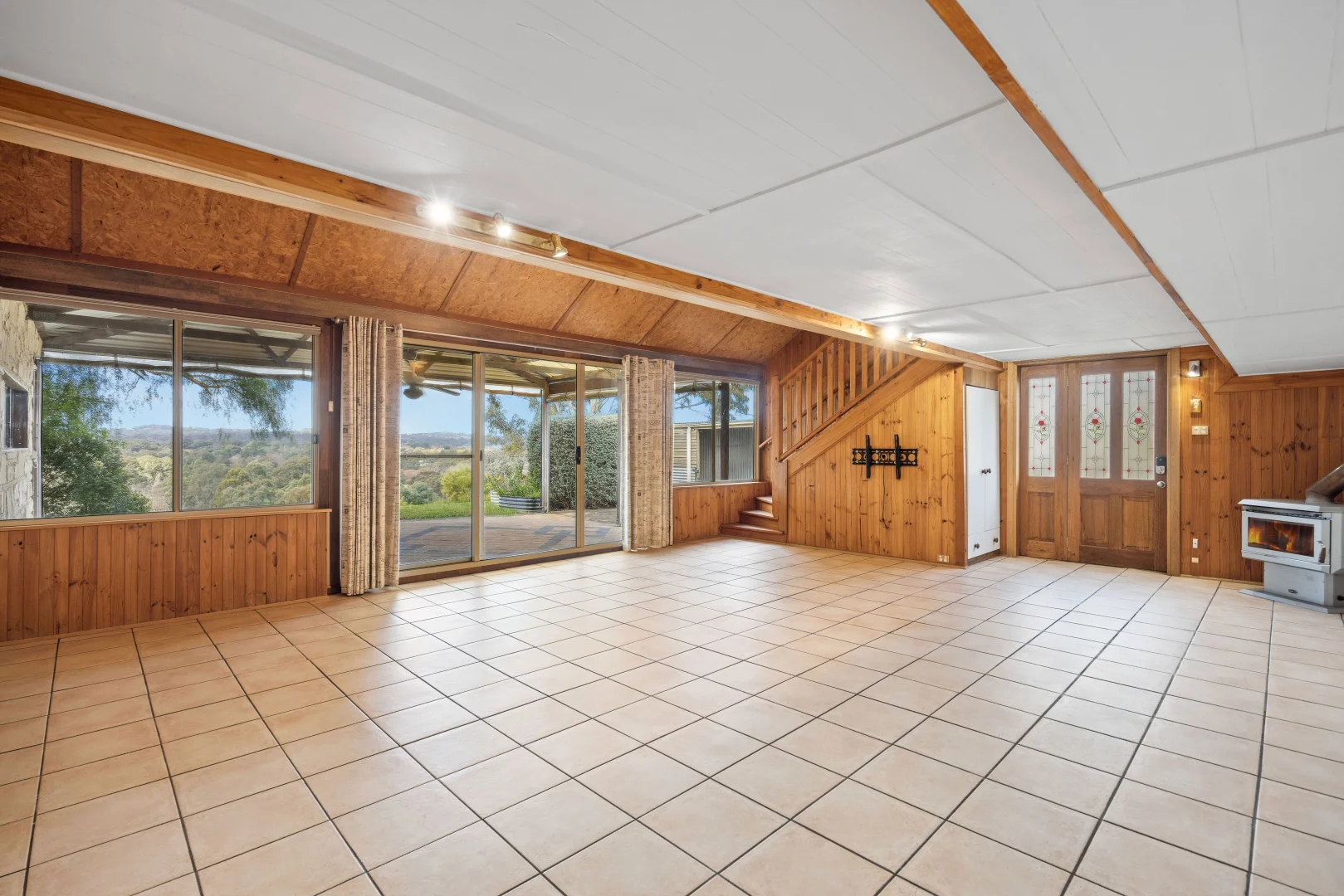 Additional image 27 of 118 Shillabeer Road, Oakbank SA 5243