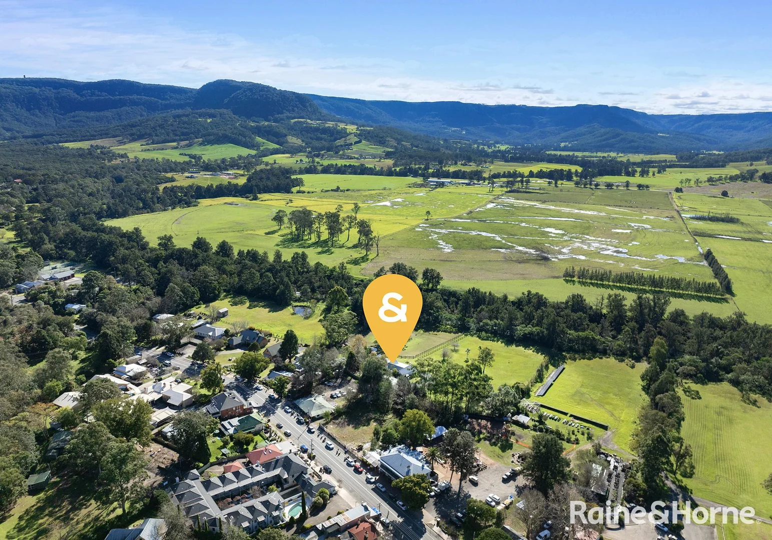 Additional image 37 of 149A Moss Vale Road, Kangaroo Valley NSW 2577