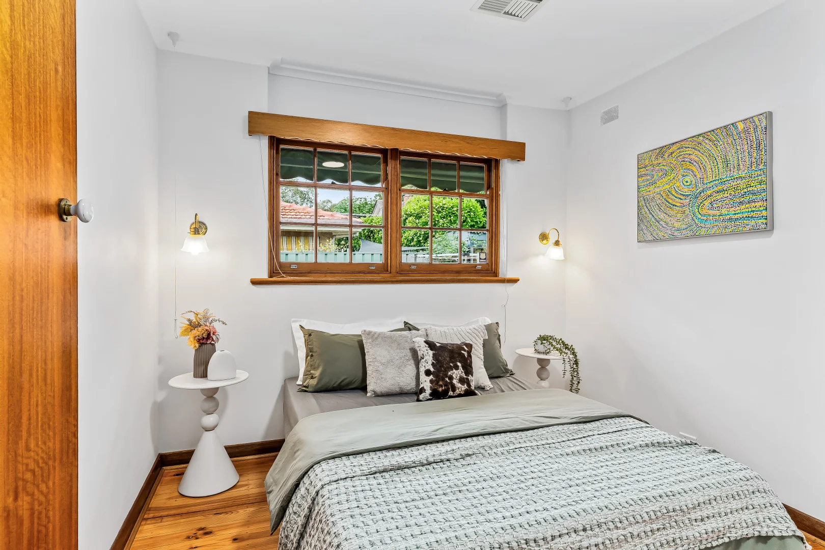 Additional image 17 of 354 Glynburn Road, Kensington Gardens SA 5068