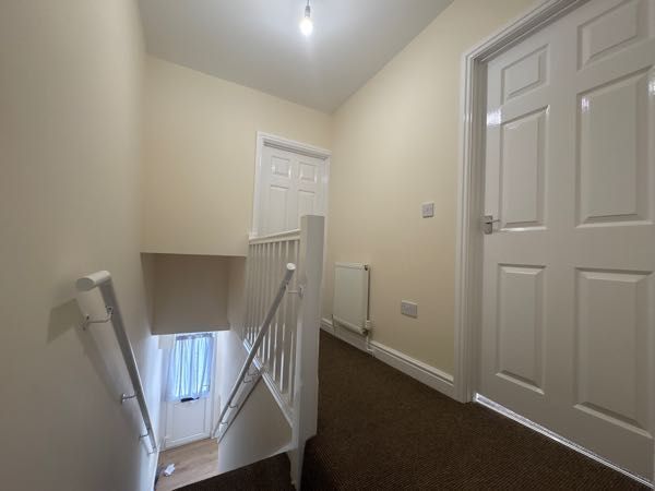 Additional image 12 of 3 bed terraced house to rentGlamorgan Street, Brynmawr, Brynmawr, Ebbw Vale NP23
