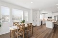Additional image 6 of 1416 Plaza Del Amo, Torrance, CA, 90501