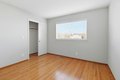 Additional image 15 of 5717 Condor Cir, San Jose, CA, 95118